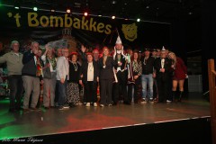 IMG_2833-BorderMaker