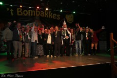 IMG_2835-BorderMaker