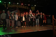 IMG_2836-BorderMaker