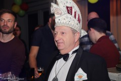 IMG_2837-BorderMaker