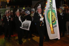 IMG_2840-BorderMaker