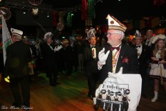 IMG_2841-BorderMaker