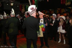 IMG_2842-BorderMaker