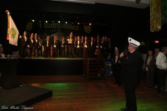 IMG_2846-BorderMaker