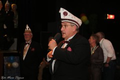 IMG_2847-BorderMaker