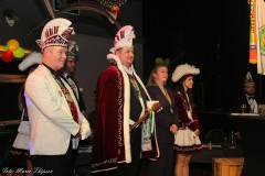 IMG_2848-BorderMaker