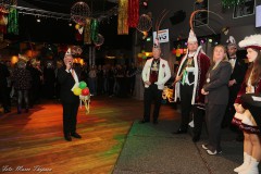 IMG_2851-BorderMaker