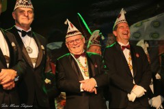 IMG_2852-BorderMaker