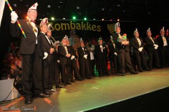 IMG_2854-BorderMaker