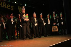 IMG_2855-BorderMaker