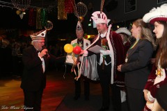 IMG_2856-BorderMaker