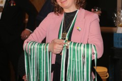 IMG_2857-BorderMaker