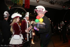 IMG_2858-BorderMaker