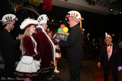 IMG_2859-BorderMaker