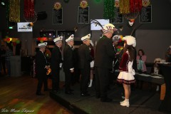 IMG_2860-BorderMaker