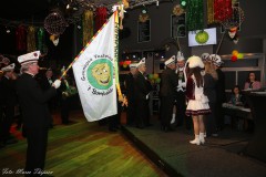 IMG_2861-BorderMaker