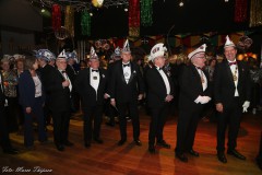 IMG_2863-BorderMaker