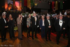 IMG_2864-BorderMaker