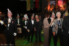 IMG_2865-BorderMaker