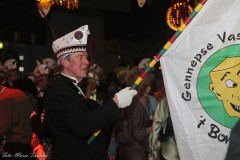 IMG_2867-BorderMaker