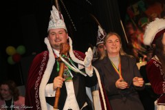 IMG_2870-BorderMaker