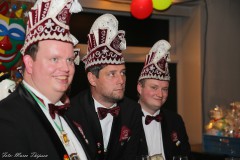 IMG_2871-BorderMaker