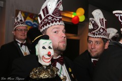 IMG_2872-BorderMaker