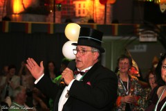 IMG_2874-BorderMaker