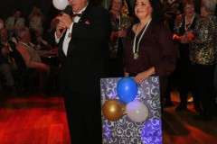 IMG_2875-BorderMaker