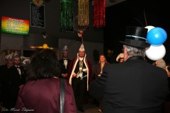 IMG_2876-BorderMaker