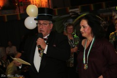 IMG_2877-BorderMaker