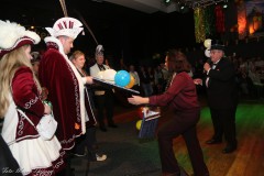 IMG_2878-BorderMaker