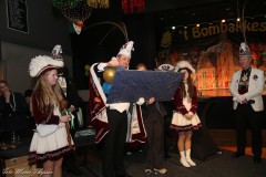 IMG_2879-BorderMaker