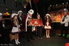 IMG_2882-BorderMaker