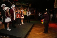 IMG_2883-BorderMaker