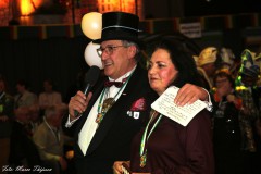 IMG_2885-BorderMaker