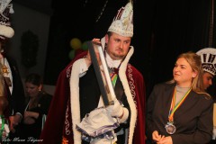 IMG_2887-BorderMaker