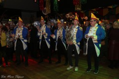 IMG_2892-BorderMaker