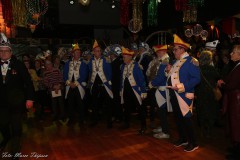 IMG_2894-BorderMaker