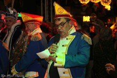 IMG_2895-BorderMaker