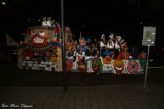 IMG_2897-BorderMaker