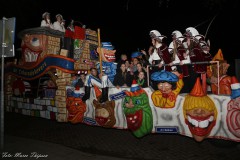 IMG_2898-BorderMaker