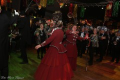 IMG_2901-BorderMaker