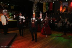 IMG_2902-BorderMaker