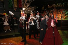 IMG_2903-BorderMaker