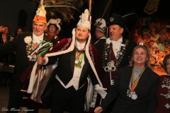 IMG_2904-BorderMaker