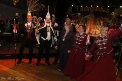 IMG_2905-BorderMaker