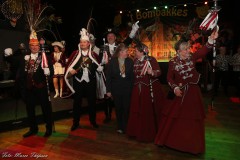 IMG_2906-BorderMaker