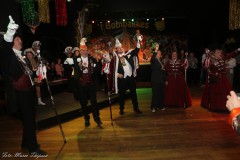 IMG_2908-BorderMaker