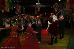 IMG_2909-BorderMaker